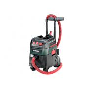 Metabo industristøvsuger Metabo industristøvsuger
