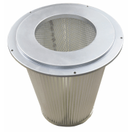 Delfin filter Delfin filter