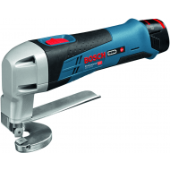 Bosch akku pladesaks Bosch akku pladesaks