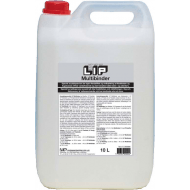 Lip 400 multibinder 2,5ltr Lip 400 multibinder 2,5ltr