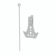 Knauf ankerfix Knauf ankerfix