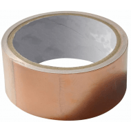 Weibulls kobbertape *U Weibulls kobbertape *U