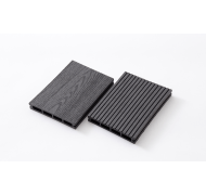 Wimex Cosmo Deck kompositplank Wimex Cosmo Deck kompositplank