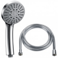 Adora håndbruser 5spray m/stop Adora håndbruser 5spray m/stop