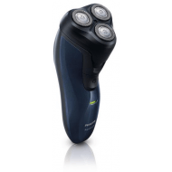 Philips barbermaskine Philips barbermaskine