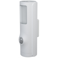 Ledvance LED Nightlux væglampe Ledvance LED Nightlux væglampe