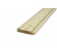 25x125mm gavlbeklædning tryk. 25x125mm gavlbeklædning tryk.
