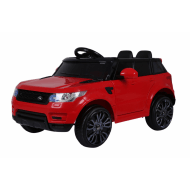 Azeno Rapid Racer Azeno Rapid Racer