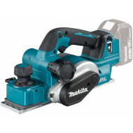 Makita akku falshøvl Makita akku falshøvl
