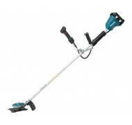 Makita akku buskrydder Makita akku buskrydder