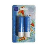 Sence Lip Balm Natural Sence Lip Balm Natural