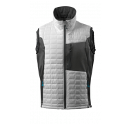 Mascot termovest CLIMascot Mascot termovest CLIMascot