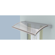 Jabo entreudhæng klart glas Jabo entreudhæng klart glas