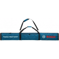 Bosch taske FSN Bosch taske FSN