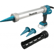 Makita akku fugepistol Makita akku fugepistol