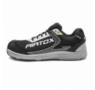 Airtox sikkerhedssko MR2 Airtox sikkerhedssko MR2