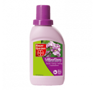 Bayer Vitagro orkidenæring Bayer Vitagro orkidenæring