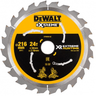 Dewalt rundsavsklinge Dewalt rundsavsklinge