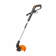 Worx græstrimmer 20V Worx græstrimmer 20V