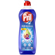 Pril opvaskemiddel Pril opvaskemiddel