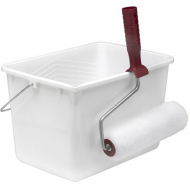 Anza spandesæt 18cm Anza spandesæt 18cm