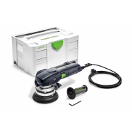Festool facadefræser Festool facadefræser