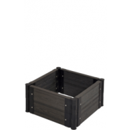 Plus højbed 178690-1 *U Plus højbed 178690-1 *U