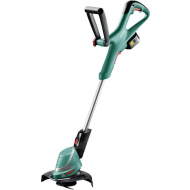 Bosch akku græstrimmer 18V *U Bosch akku græstrimmer 18V *U