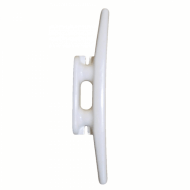 Dano Mast lineholder Dano Mast lineholder