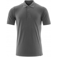 Mascot poloshirt Crossover Mascot poloshirt Crossover