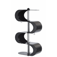 Plus bird wave 17702-1 *U Plus bird wave 17702-1 *U