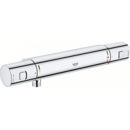 Grohe precision start Grohe precision start