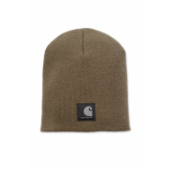 Carhartt hue Force Extreme Carhartt hue Force Extreme