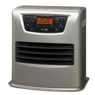 Zibro kamin LC140 Zibro kamin LC140