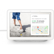 Google Nest Hub Google Nest Hub