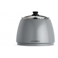 LotusGrill grillhætte m/låg *U LotusGrill grillhætte m/låg *U