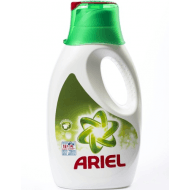 Ariel White Ariel White