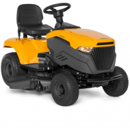 Stiga havetraktor Stiga havetraktor