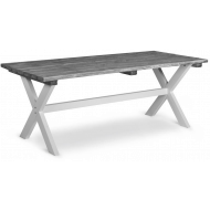 Hillerstorp bord Shabby Chic Hillerstorp bord Shabby Chic