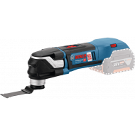 Bosch akku multicutter Bosch akku multicutter