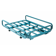 Makita trillebør ramme Makita trillebør ramme