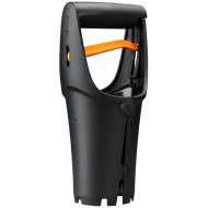 Fiskars løglægger Solid Fiskars løglægger Solid