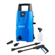 Nilfisk højtryksrenser 1400W*U Nilfisk højtryksrenser 1400W*U