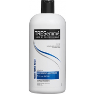 Tresemme Moisture Rich Tresemme Moisture Rich