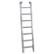Jumbo skydestige Super Proff Jumbo skydestige Super Proff