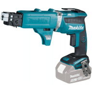Makita akku gipsskruemaskine Makita akku gipsskruemaskine