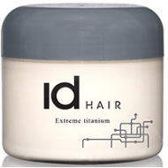 ID Hair Extreme Titanium ID Hair Extreme Titanium