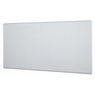 Jo-el elradiator 1500W Jo-el elradiator 1500W