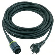 Festool plug-it-kabel *U Festool plug-it-kabel *U