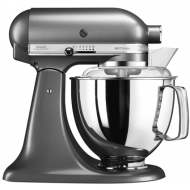 KitchenAid køkkenmaskine KitchenAid køkkenmaskine